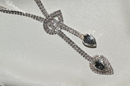 European Style Jewellery Set