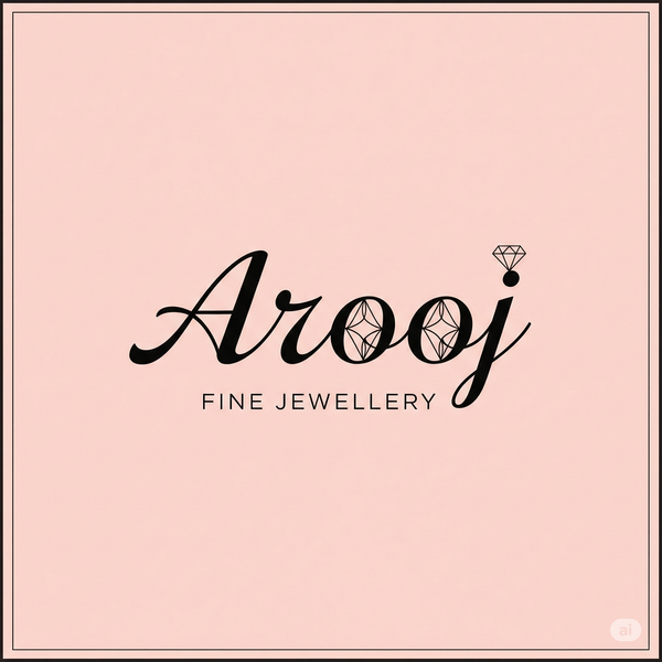 Arooj Fine Jewellery
